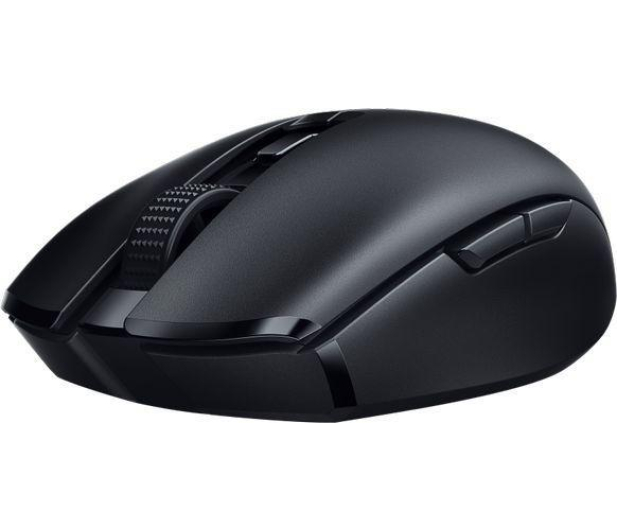RAZER Orochi V2 czarna RZ01-03730100-R3G1 - 650717 - zdjęcie 3